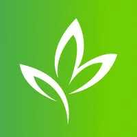 LifeWorks - Counselling & Mental Health Centre