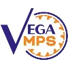 VEGA MPS VEGA MPS