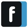 Fidelizador.com Fidelizador.com