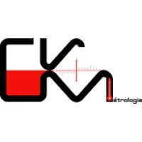 CK Métrologie