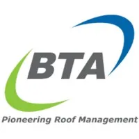 BTA
