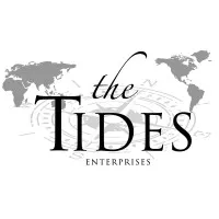 THE TIDES COMMODITY TRADING GROUP, INC