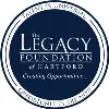 The Legacy Foundation of Hartford, Inc. The Legacy Foundation of Hartford, Inc.