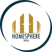 Homesphere Realty India