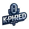 KPHRED KPHRED
