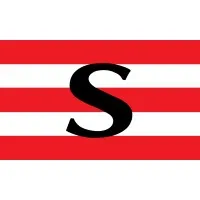 PT Masaji Tatanan Kontainer Indonesia