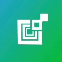 Climate Chain Consulting