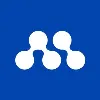 Metricoid Technology Solutions Metricoid Technology Solutions