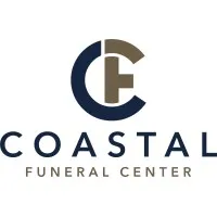 Coastal Funeral Center
