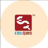 Eduquis Technologies Private Limited