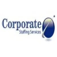 Corporate Staffing Services/Corporate Care LLC