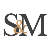 Soyars & Morgan Law, P.C.