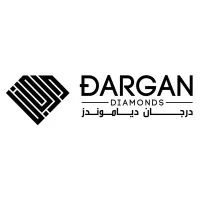 Dargan Diamonds Trading LLC