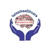 Tulasi Healthcare Tulasi Healthcare