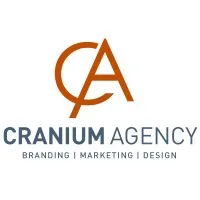 Cranium Agency