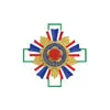Taipei Veterans General Hospital