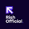 Rish Official Rish Official