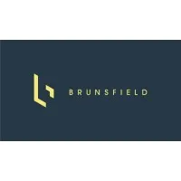 Brunsfield