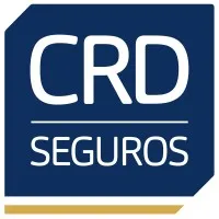 CRD Seguros
