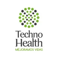 Techno Health