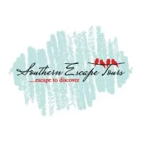 Southern Escape Tours