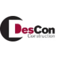 DesCon Construction