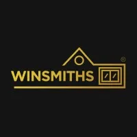 Winsmiths