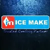 Ice Make Refrigeration Limited Ice Make Refrigeration Limited