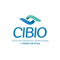 CIBIO - Centro de Investigación y Biotecnología de Wiener lab Group