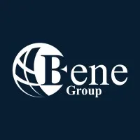 Bene Group email format