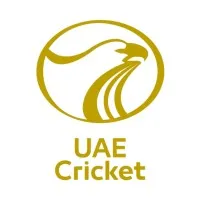 Emirates Cricket Board