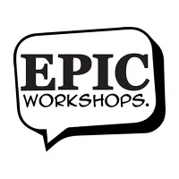 Epic Workshops