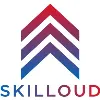 SKILLOUD SKILLOUD