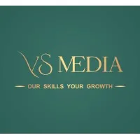 VSmedia VSmedia