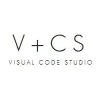 Visual Code Studio Visual Code Studio