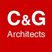 CGArchitects