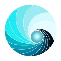 Messner Media Group