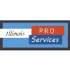 Illinois Pro Services, LLC Illinois Pro Services, LLC