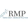 Restoration Medical Polymers Restoration Medical Polymers