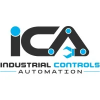 Industrial Controls Automation