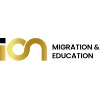 Ion Migration & Education