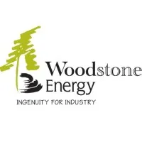 Woodstone Energy