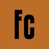 Fondation du Conservatoire de musique et d'art dramatique du Québec