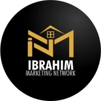 Ibrahim Marketing Network