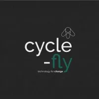 Cycle-Fly Cycle-Fly