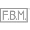 La Termoplastic F.B.M. La Termoplastic F.B.M.