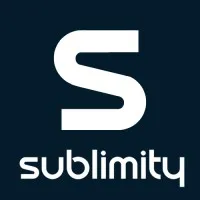Sublimity sMarketplace