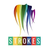 Strokes NIT Durgapur