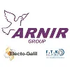 ARNIR GROUP ARNIR GROUP