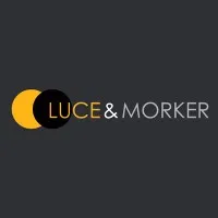Luce & Morker